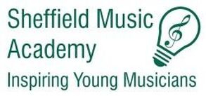 Sheffield Music Academy Infants